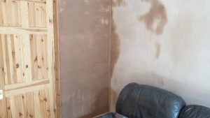 plasterers Sheffield